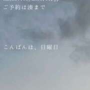 ヒメ日記 2026/04/12 19:04 投稿 湊かすみ ローテンブルク