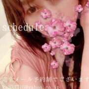 ヒメ日記 2026/04/12 23:03 投稿 湊かすみ ローテンブルク