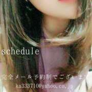 ヒメ日記 2026/04/14 05:06 投稿 湊かすみ ローテンブルク