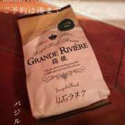 ヒメ日記 2026/04/14 07:37 投稿 湊かすみ ローテンブルク