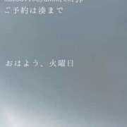 ヒメ日記 2026/04/14 09:47 投稿 湊かすみ ローテンブルク
