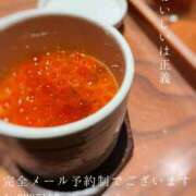 ヒメ日記 2026/04/15 09:27 投稿 湊かすみ ローテンブルク