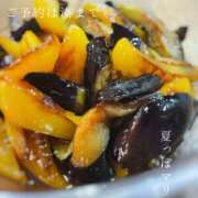 ヒメ日記 2026/04/16 09:15 投稿 湊かすみ ローテンブルク