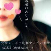 ヒメ日記 2026/04/18 07:11 投稿 湊かすみ ローテンブルク