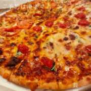 ヒメ日記 2026/04/19 09:08 投稿 湊かすみ ローテンブルク