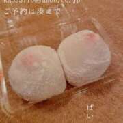 ヒメ日記 2026/04/20 08:08 投稿 湊かすみ ローテンブルク