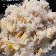 ヒメ日記 2026/04/22 06:47 投稿 湊かすみ ローテンブルク