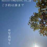 ヒメ日記 2026/04/25 08:19 投稿 湊かすみ ローテンブルク