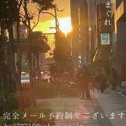 ヒメ日記 2026/04/25 09:08 投稿 湊かすみ ローテンブルク