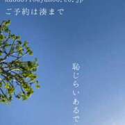 ヒメ日記 2026/04/26 07:05 投稿 湊かすみ ローテンブルク
