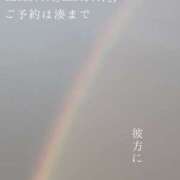 ヒメ日記 2026/04/28 07:19 投稿 湊かすみ ローテンブルク