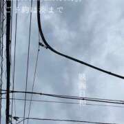 ヒメ日記 2026/05/01 21:24 投稿 湊かすみ ローテンブルク