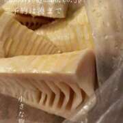 ヒメ日記 2026/05/04 23:39 投稿 湊かすみ ローテンブルク