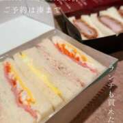 ヒメ日記 2026/05/06 08:37 投稿 湊かすみ ローテンブルク