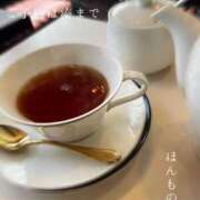 ヒメ日記 2026/05/06 08:54 投稿 湊かすみ ローテンブルク