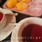 ヒメ日記 2026/05/06 23:43 投稿 湊かすみ ローテンブルク