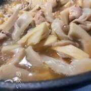 ヒメ日記 2026/05/07 07:58 投稿 湊かすみ ローテンブルク