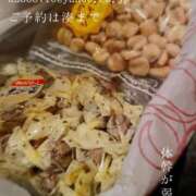 ヒメ日記 2026/05/08 07:33 投稿 湊かすみ ローテンブルク