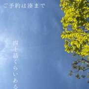 ヒメ日記 2026/05/11 08:24 投稿 湊かすみ ローテンブルク