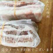 ヒメ日記 2026/05/11 08:48 投稿 湊かすみ ローテンブルク