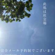 ヒメ日記 2026/05/13 08:53 投稿 湊かすみ ローテンブルク
