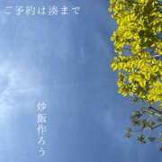 ヒメ日記 2026/05/16 06:30 投稿 湊かすみ ローテンブルク
