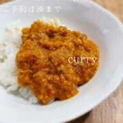 ヒメ日記 2026/05/20 09:40 投稿 湊かすみ ローテンブルク