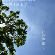 ヒメ日記 2026/05/21 09:08 投稿 湊かすみ ローテンブルク