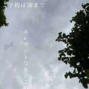 ヒメ日記 2026/05/25 06:12 投稿 湊かすみ ローテンブルク