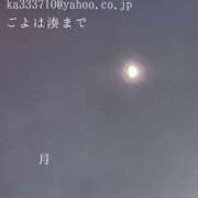 ヒメ日記 2026/05/25 08:10 投稿 湊かすみ ローテンブルク