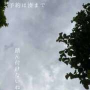 ヒメ日記 2026/05/26 09:32 投稿 湊かすみ ローテンブルク