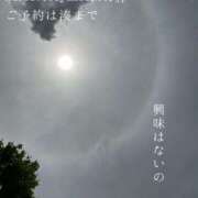 ヒメ日記 2026/05/31 06:52 投稿 湊かすみ ローテンブルク