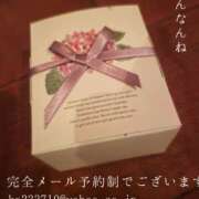 ヒメ日記 2026/06/02 09:31 投稿 湊かすみ ローテンブルク