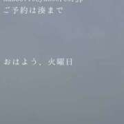 ヒメ日記 2026/06/02 09:51 投稿 湊かすみ ローテンブルク