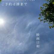 ヒメ日記 2026/06/03 09:38 投稿 湊かすみ ローテンブルク