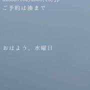 ヒメ日記 2026/06/03 09:54 投稿 湊かすみ ローテンブルク