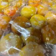 ヒメ日記 2026/06/04 08:11 投稿 湊かすみ ローテンブルク