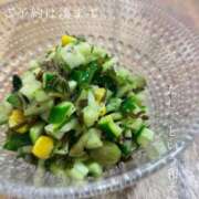 ヒメ日記 2026/06/06 08:37 投稿 湊かすみ ローテンブルク