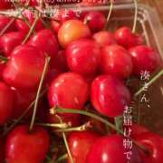 ヒメ日記 2026/06/07 23:28 投稿 湊かすみ ローテンブルク