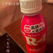 ヒメ日記 2026/06/10 09:26 投稿 湊かすみ ローテンブルク