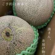 ヒメ日記 2026/06/11 09:31 投稿 湊かすみ ローテンブルク