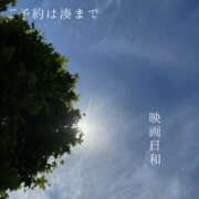 ヒメ日記 2026/06/12 07:51 投稿 湊かすみ ローテンブルク