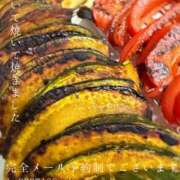 ヒメ日記 2026/06/17 08:58 投稿 湊かすみ ローテンブルク