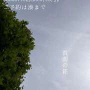 ヒメ日記 2026/06/18 08:30 投稿 湊かすみ ローテンブルク