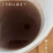 ヒメ日記 2026/06/19 08:15 投稿 湊かすみ ローテンブルク