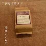 ヒメ日記 2026/06/20 00:14 投稿 湊かすみ ローテンブルク