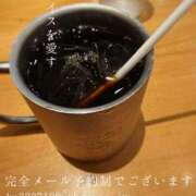 ヒメ日記 2026/06/20 06:43 投稿 湊かすみ ローテンブルク