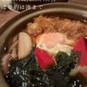 ヒメ日記 2026/06/23 09:39 投稿 湊かすみ ローテンブルク