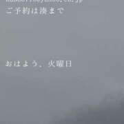 ヒメ日記 2026/06/23 09:51 投稿 湊かすみ ローテンブルク