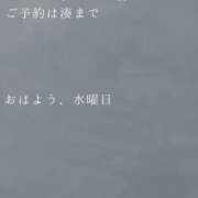 ヒメ日記 2026/06/24 09:14 投稿 湊かすみ ローテンブルク